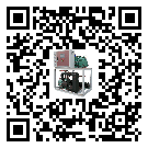 怎么處理澳門特別行政區工業冷水機的冷水不循環問題