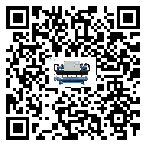 吉林省速凍機(jī)安裝使用的幾大基本條件