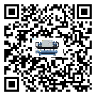 浙江省低溫鹽水機組的主要架構有哪些