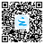 http://www.yuzheedu.com/tag/%E5%86%B7%E6%B0%B4%E6%9C%BA?page=347