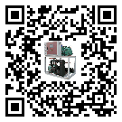 如何將河北省冷卻機的制冷劑返回到液體分配器