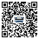 陜西省制冷設(shè)備蒸發(fā)溫度不正常的原因