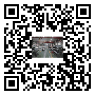 水冷式冷水機(jī)組-臺(tái)州市冰水機(jī)組批發(fā)商-電鍍冷水機(jī)設(shè)備企業(yè)