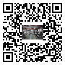 益陽市螺桿冷水機,益陽市冷水機組多少錢,工業冷水機供應商