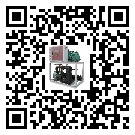 有效控制制藥行業冷卻機能源消耗的方法(1)