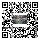 勐臘縣螺桿冷水機(jī),勐臘縣冷水機(jī)組多少錢,工業(yè)冷水機(jī)生產(chǎn)廠商