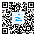 http://www.yuzheedu.com/chengshi_76/