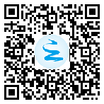 http://www.yuzheedu.com/tag/%E5%86%B7%E6%B0%B4%E6%9C%BA?page=155