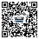 制冷設(shè)備,工業(yè)制冷設(shè)備,水冷式冷水機(jī),風(fēng)冷式冷水機(jī),螺桿式冷水機(jī),水冷螺桿式冷水機(jī),水冷防爆冷水機(jī),風(fēng)冷渦旋式冷水機(jī),風(fēng)冷螺桿式冷水機(jī),分體式冷水機(jī),風(fēng)冷防爆冷水機(jī),撬裝一體機(jī),雙溫雙控冷水機(jī),小型精密冷水機(jī),開放式渦旋冷水機(jī)電子風(fēng)扇為什么經(jīng)常出現(xiàn)故障?