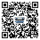 寧夏企業在使用冷風機的保養和清潔