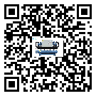 泊頭市彭漲制冷機的產(chǎn)品功能介紹