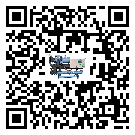 冷卻機(jī)的一些冷卻原理介紹