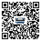 潢川縣彭漲制冷機(jī)的產(chǎn)品功能介紹