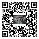 普洱市風(fēng)冷式冷水機(jī)_風(fēng)冷制冷設(shè)備_工業(yè)冷水機(jī)廠家