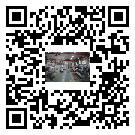 松原市螺桿冷水機,松原市冷水機組多少錢一臺,工業冷水機供應廠家