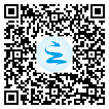 http://www.yuzheedu.com/tag/%E9%A3%8E%E5%86%B7%E5%BC%8F%E5%86%B7%E6%B0%B4%E6%9C%BA?page=32