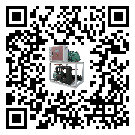 浙江省水冷式螺桿式的調(diào)試開機(jī)與維護(hù)保養(yǎng)