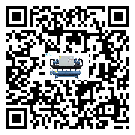 陽江市制冷設備蒸發溫度不正常的原因