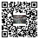 水冷式冷水機組-臨沂市冰水機組批發供貨-電鍍冷水機設備企業