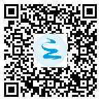 http://www.yuzheedu.com/tag/%E5%86%B7%E6%B0%B4%E6%9C%BA?page=260