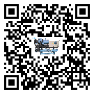 如何提高香港特別行政區雙溫雙控冷水機設備的運行效率？