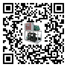 四川省開啟式冷水機(jī)的制熱換熱器的介紹