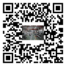 沙雅縣水冷式冷水機(jī)-報(bào)價(jià)多少-供應(yīng)廠家-廠家批發(fā)