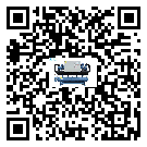 遼寧省低溫螺桿式的選擇考慮要素