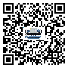 什么是云南省低溫冷卻機,低溫冷卻機介紹