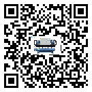 河南省工業風冷螺桿式冷水機的兩大制冷方式介紹