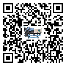 怎樣讓廣西濕式冷風(fēng)機發(fā)揮更好的效率