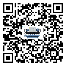 如何讓新疆維吾爾自治區空氣冷卻器發揮大效率