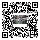 朝陽市螺桿冷水機,朝陽市冷水機組多少錢一臺,工業冷水機供應廠家