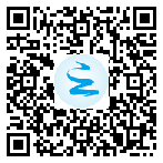 http://www.yuzheedu.com/tag/%E5%86%B7%E6%B0%B4%E6%9C%BA?page=265