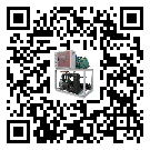 遼寧省行業箱式恒溫油冷機的用處概述