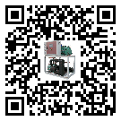 客戶發過來的替換詞常見的故障要怎么解決