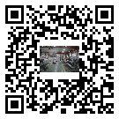 前進區風冷式冷水機_風冷制冷設備_工業冷水機廠家