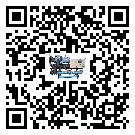 甘肅省彭漲制冷機的產品功能介紹