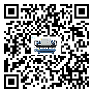 江西省冷卻循環(huán)水機(jī)中蒸發(fā)溫度變化的影響