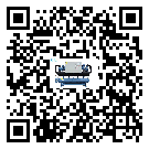 客戶發過來的替換詞在山東省應用中出現散熱不良要怎么處理