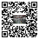 梅州市新能源測(cè)試專用冷水機(jī)組安裝注意事項(xiàng)