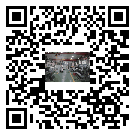 棗莊市水冷式冷水機-報價-工廠-批發供貨