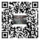 來(lái)鳳縣水冷式冷水機(jī)-多少錢一臺(tái)-供應(yīng)商-廠家批發(fā)