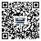 浙江省冷水機(jī)形似詞的放氣技巧有哪些