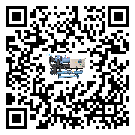 開放式渦旋冷水機(jī)詞的廣泛應(yīng)用給各行業(yè)帶來哪些好處