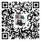 香港特別行政區制冷機經常高低壓故障，應該怎么處理呢？