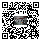 湖南省新能源測試專用冷水機組安裝注意事項