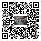 水冷式冷水機組-宜黃縣冰水機組批發商-電鍍冷水機設備企業