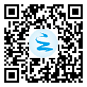 http://www.yuzheedu.com/zhileng_173/