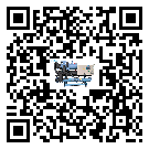 如何讓重慶市干式冷風機發揮大效率